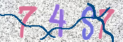 To prevent spam, please prove you are a real person by typing the characters you see in this box into the box below.