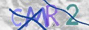To prevent spam, please prove you are a real person by typing the characters you see in this box into the box below.