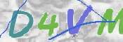 To prevent spam, please prove you are a real person by typing the characters you see in this box into the box below.