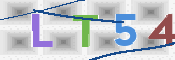 To prevent spam, please prove you are a real person by typing the characters you see in this box into the box below.