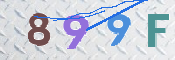 To prevent spam, please prove you are a real person by typing the characters you see in this box into the box below.