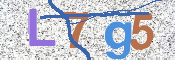 To prevent spam, please prove you are a real person by typing the characters you see in this box into the box below.