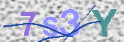 To prevent spam, please prove you are a real person by typing the characters you see in this box into the box below.