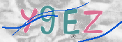 To prevent spam, please prove you are a real person by typing the characters you see in this box into the box below.
