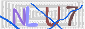 To prevent spam, please prove you are a real person by typing the characters you see in this box into the box below.