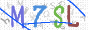 To prevent spam, please prove you are a real person by typing the characters you see in this box into the box below.