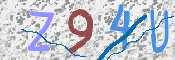 To prevent spam, please prove you are a real person by typing the characters you see in this box into the box below.