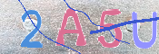 To prevent spam, please prove you are a real person by typing the characters you see in this box into the box below.
