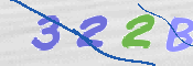 To prevent spam, please prove you are a real person by typing the characters you see in this box into the box below.
