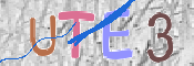 To prevent spam, please prove you are a real person by typing the characters you see in this box into the box below.