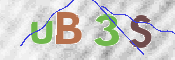 To prevent spam, please prove you are a real person by typing the characters you see in this box into the box below.