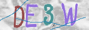 To prevent spam, please prove you are a real person by typing the characters you see in this box into the box below.