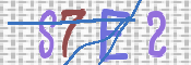 To prevent spam, please prove you are a real person by typing the characters you see in this box into the box below.