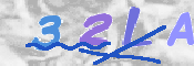 To prevent spam, please prove you are a real person by typing the characters you see in this box into the box below.