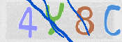 To prevent spam, please prove you are a real person by typing the characters you see in this box into the box below.