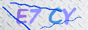 To prevent spam, please prove you are a real person by typing the characters you see in this box into the box below.