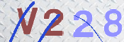 To prevent spam, please prove you are a real person by typing the characters you see in this box into the box below.