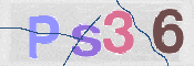 To prevent spam, please prove you are a real person by typing the characters you see in this box into the box below.