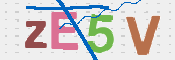 To prevent spam, please prove you are a real person by typing the characters you see in this box into the box below.