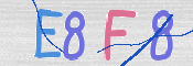 To prevent spam, please prove you are a real person by typing the characters you see in this box into the box below.