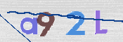 To prevent spam, please prove you are a real person by typing the characters you see in this box into the box below.