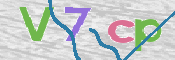 To prevent spam, please prove you are a real person by typing the characters you see in this box into the box below.
