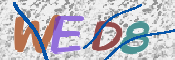 To prevent spam, please prove you are a real person by typing the characters you see in this box into the box below.