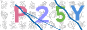 To prevent spam, please prove you are a real person by typing the characters you see in this box into the box below.
