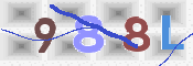 To prevent spam, please prove you are a real person by typing the characters you see in this box into the box below.