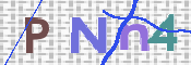 To prevent spam, please prove you are a real person by typing the characters you see in this box into the box below.