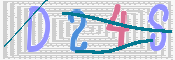 To prevent spam, please prove you are a real person by typing the characters you see in this box into the box below.