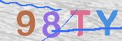 To prevent spam, please prove you are a real person by typing the characters you see in this box into the box below.