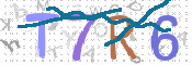 To prevent spam, please prove you are a real person by typing the characters you see in this box into the box below.