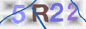 To prevent spam, please prove you are a real person by typing the characters you see in this box into the box below.