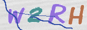 To prevent spam, please prove you are a real person by typing the characters you see in this box into the box below.