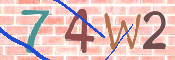 To prevent spam, please prove you are a real person by typing the characters you see in this box into the box below.
