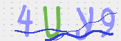 To prevent spam, please prove you are a real person by typing the characters you see in this box into the box below.