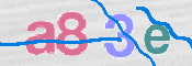 To prevent spam, please prove you are a real person by typing the characters you see in this box into the box below.