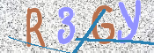 To prevent spam, please prove you are a real person by typing the characters you see in this box into the box below.