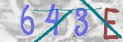 To prevent spam, please prove you are a real person by typing the characters you see in this box into the box below.