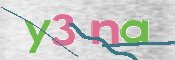 To prevent spam, please prove you are a real person by typing the characters you see in this box into the box below.