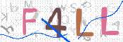 To prevent spam, please prove you are a real person by typing the characters you see in this box into the box below.