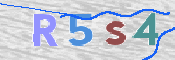 To prevent spam, please prove you are a real person by typing the characters you see in this box into the box below.