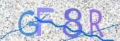 To prevent spam, please prove you are a real person by typing the characters you see in this box into the box below.