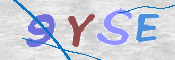 To prevent spam, please prove you are a real person by typing the characters you see in this box into the box below.
