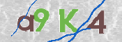 To prevent spam, please prove you are a real person by typing the characters you see in this box into the box below.