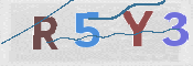 To prevent spam, please prove you are a real person by typing the characters you see in this box into the box below.