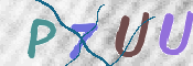 To prevent spam, please prove you are a real person by typing the characters you see in this box into the box below.