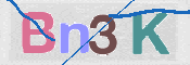 To prevent spam, please prove you are a real person by typing the characters you see in this box into the box below.