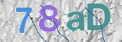 To prevent spam, please prove you are a real person by typing the characters you see in this box into the box below.